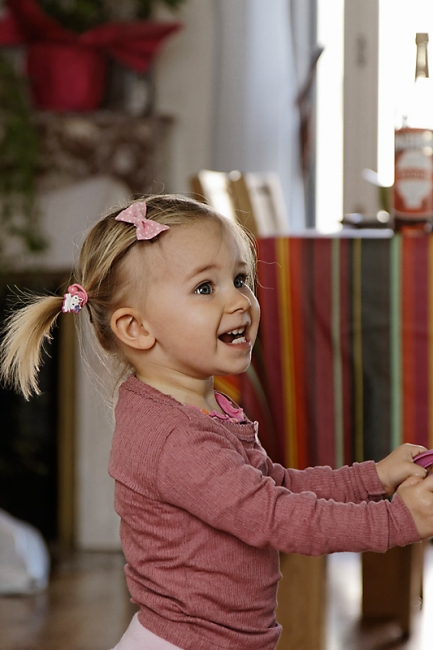 Maialen Alex Caro-034